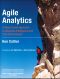 [Agile Software Development Series 01] • Agile Analytics (Frank Feng's Library)